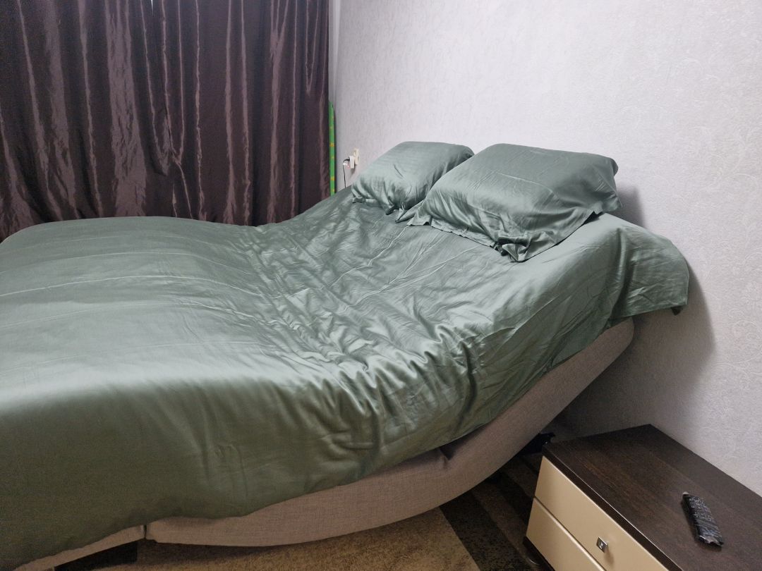 review-image