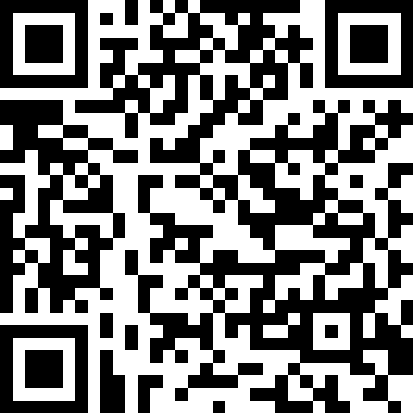 QR Android.png