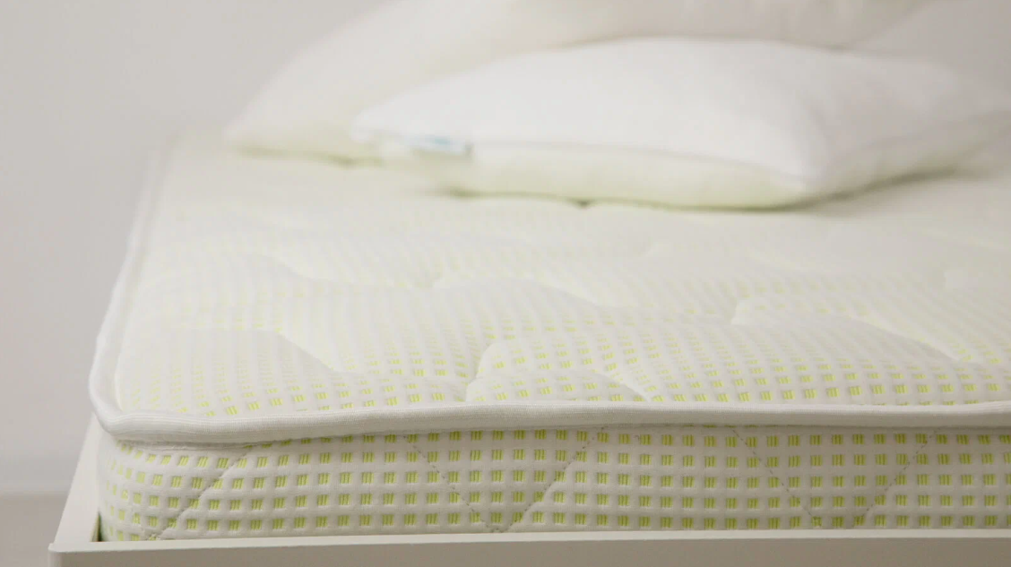 statya-child-matras-12.png