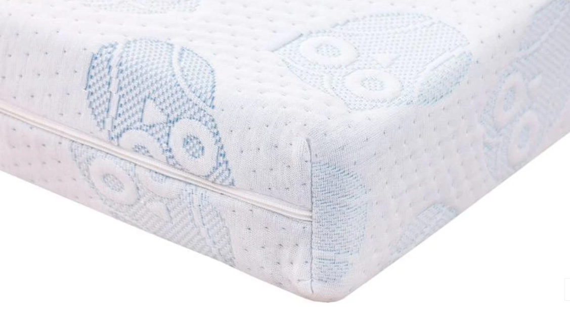 statya-child-matras-7.png