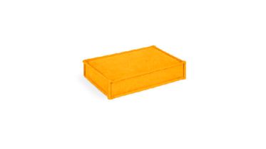 

Подушка декоративная Мат Velutto 40