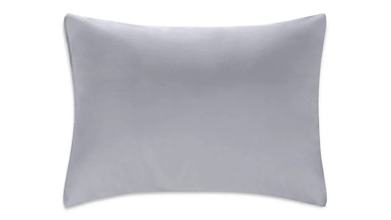 Постельное белье Askona Comfort Basic Twill, цвет Серый Askona фото - 7 - большое изображение