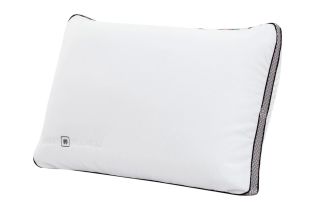 

Подушка Smart Pillow 3.0 6212