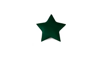 

Подушка декоративная Звезда Velutto 33