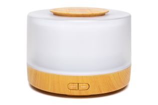 

Аромадиффузор Aroma Home (уценка