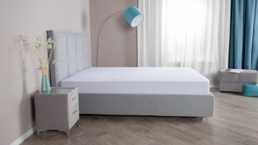 

Защитный чехол Protect-a-bed Signature Series