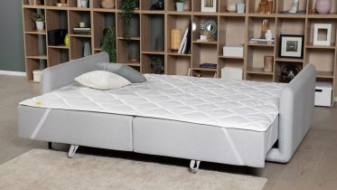 

Топпер Cloud Sofa