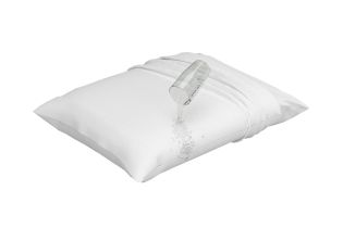

Защитный чехол Tencel