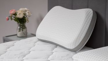 

Подушка Vanila Ice New