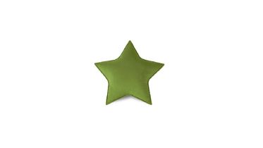 

Подушка декоративная Звезда Velutto 31