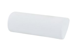 

Подушка Roll-up