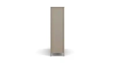 Шкаф трехдверный с ящиками Kasli, цвет Капучино фото - 8 - превью