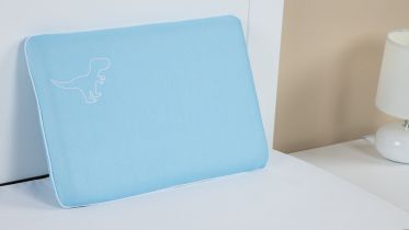 

Подушка Baby 3+ Boy