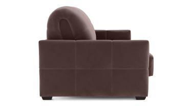 

Диван CARINA Nova Balance 235 с коробом для белья