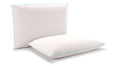 

Подушка Comfort Goose