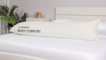 

Подушка Body Comfort