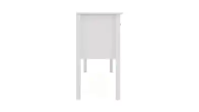 Туалетный столик Kasli, цвет Белый фото - 10 - превью