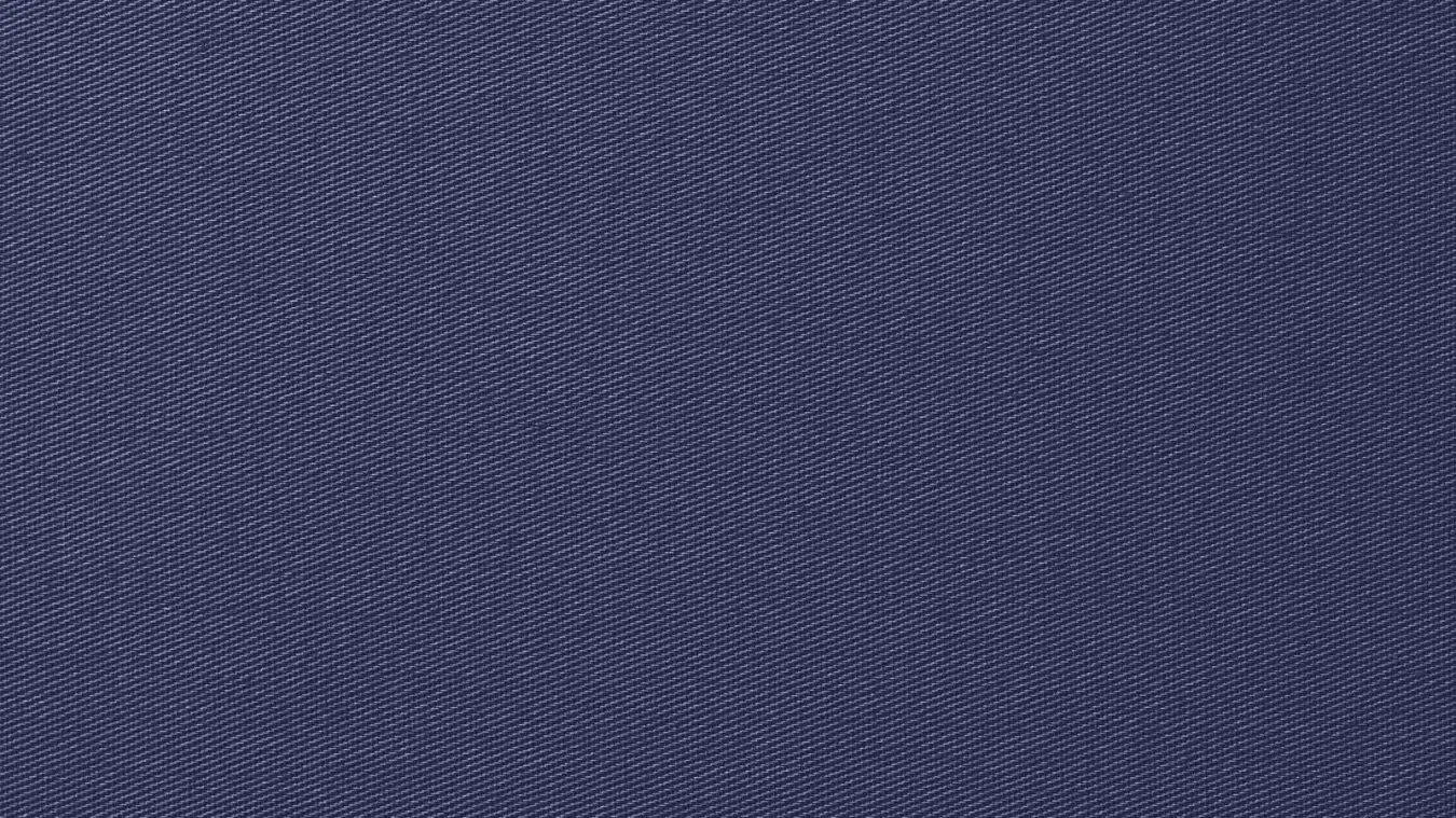 Простынь на резинке Askona Comfort, Глубокий синий Askona фото - 4 - большое изображение