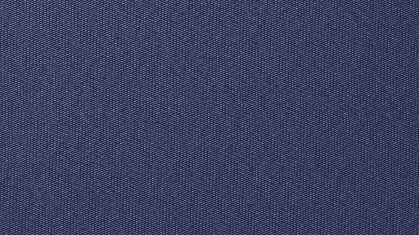 Простынь на резинке Askona Comfort, Глубокий синий Askona фото - 4 - большое изображение