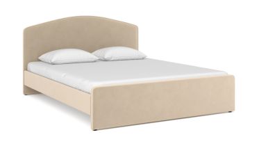 

Кровать Lira Sky Velvet 21  ОР