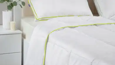 Одеяло Organic Sleep картинка - 2 - превью
