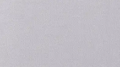 Простынь на резинке Askona Comfort, Белый Askona фото - 4 - превью