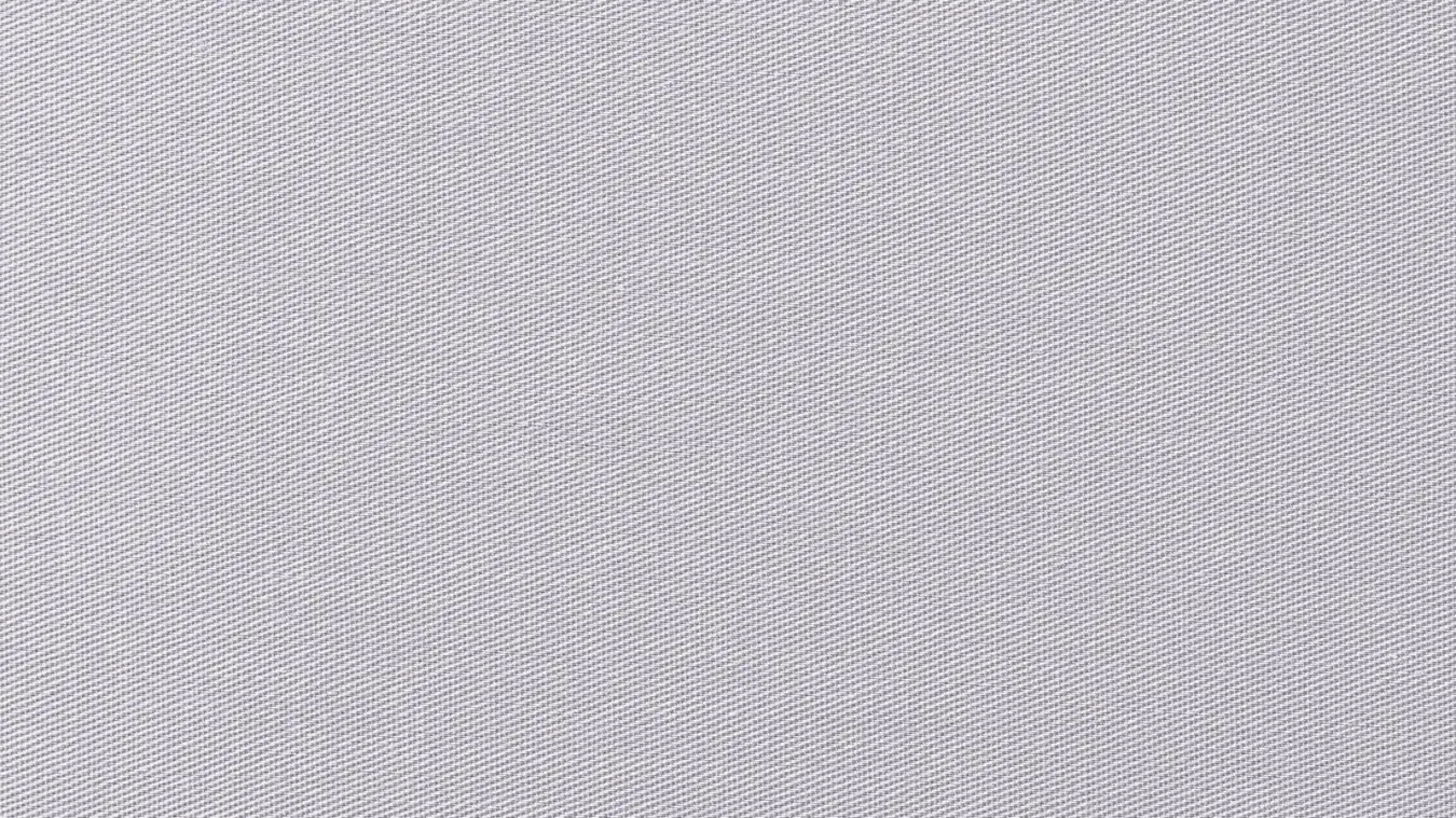 Простынь на резинке Askona Comfort, Белый Askona фото - 4 - большое изображение
