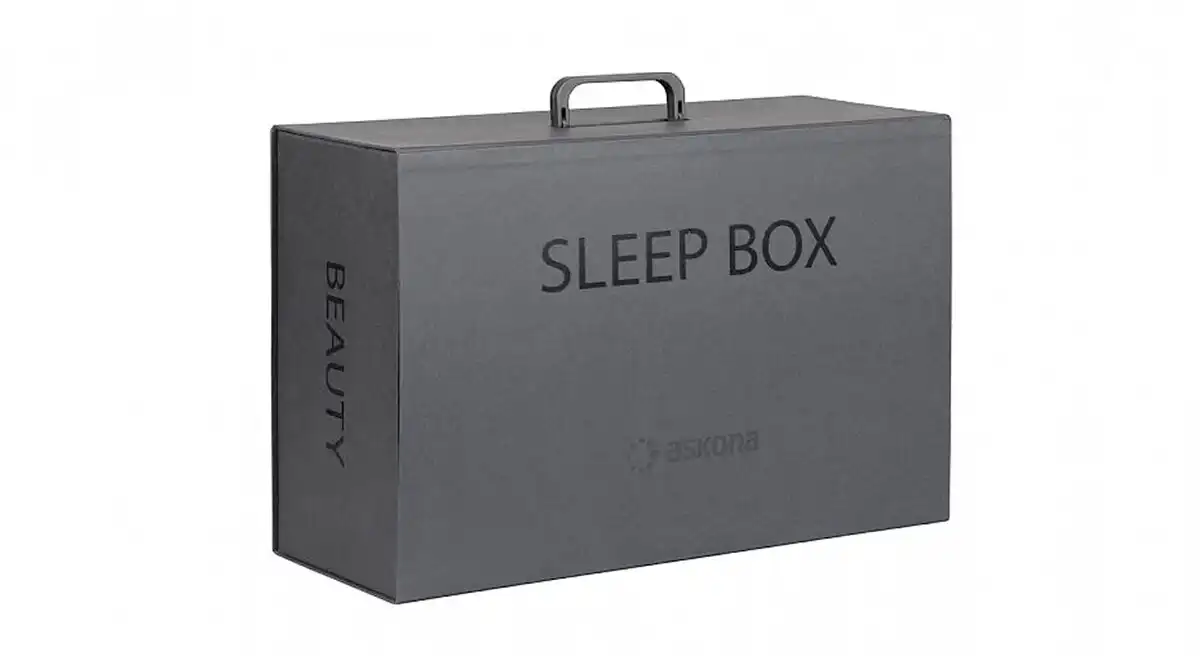 statya-sleep-box-6.jpg