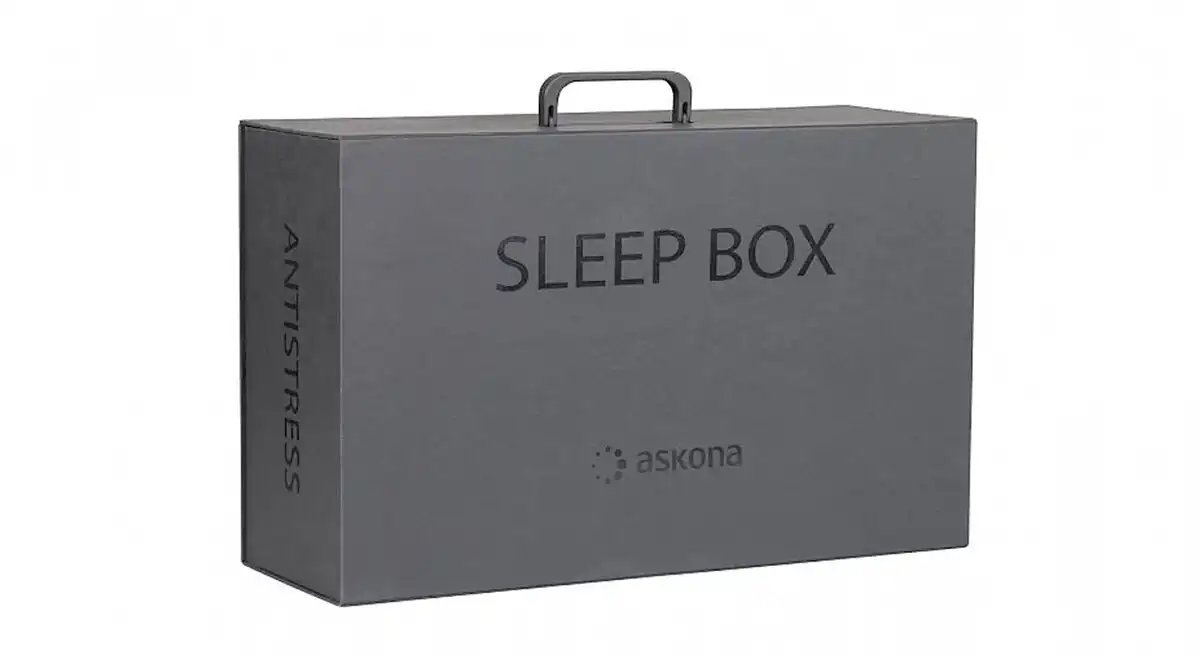 statya-sleep-box-4.jpg