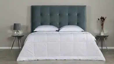 Одеяло Bellagio картинка - 1 - превью
