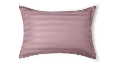 Постельное белье Askona Comfort Stripe, цвет Фиалковый Askona фото - 5 - превью