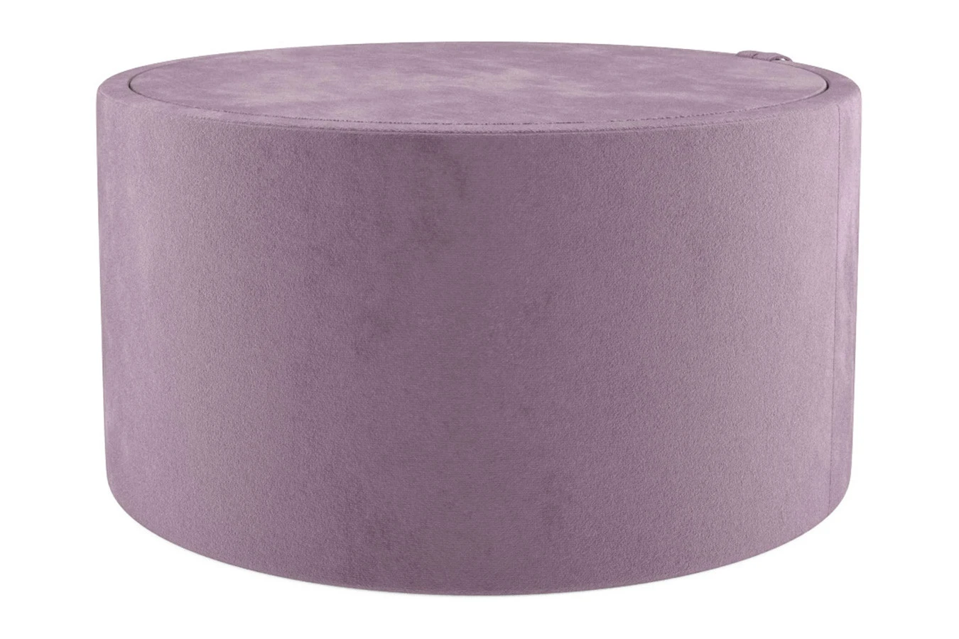 Журнальный столик Chester Plus, цвет Венге Casanova lilac фото - 4 - большое изображение