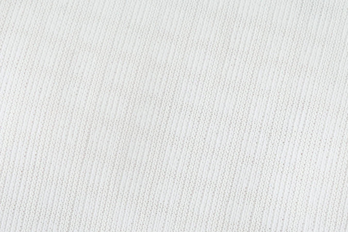 Подушка Shiatsu-CX картинка - 6 - большое изображение