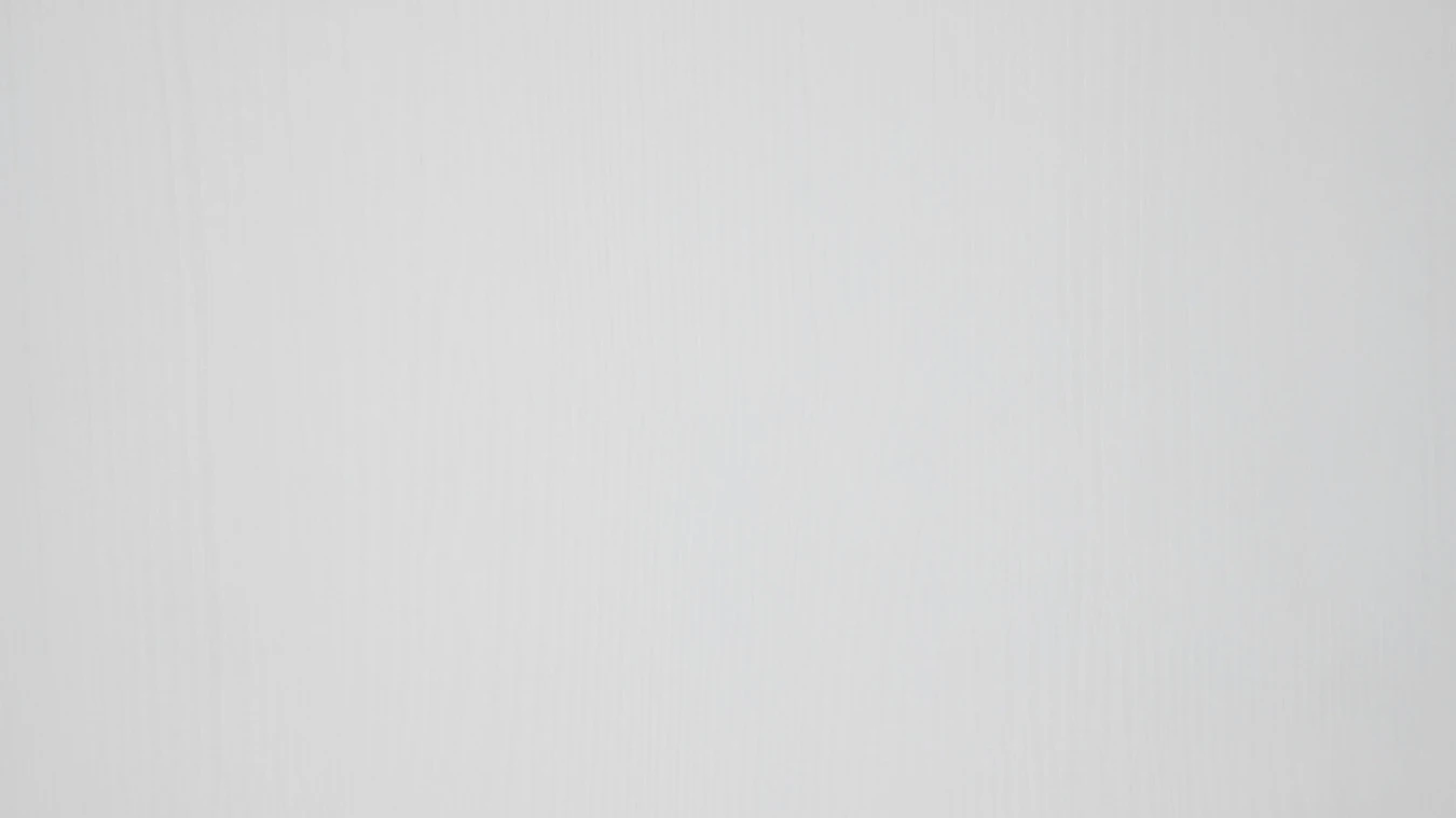 Тумба Regina, цвет Белый фото - 16 - большое изображение