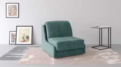 Кресло-кровать Persey Nova картинка - 1 - превью