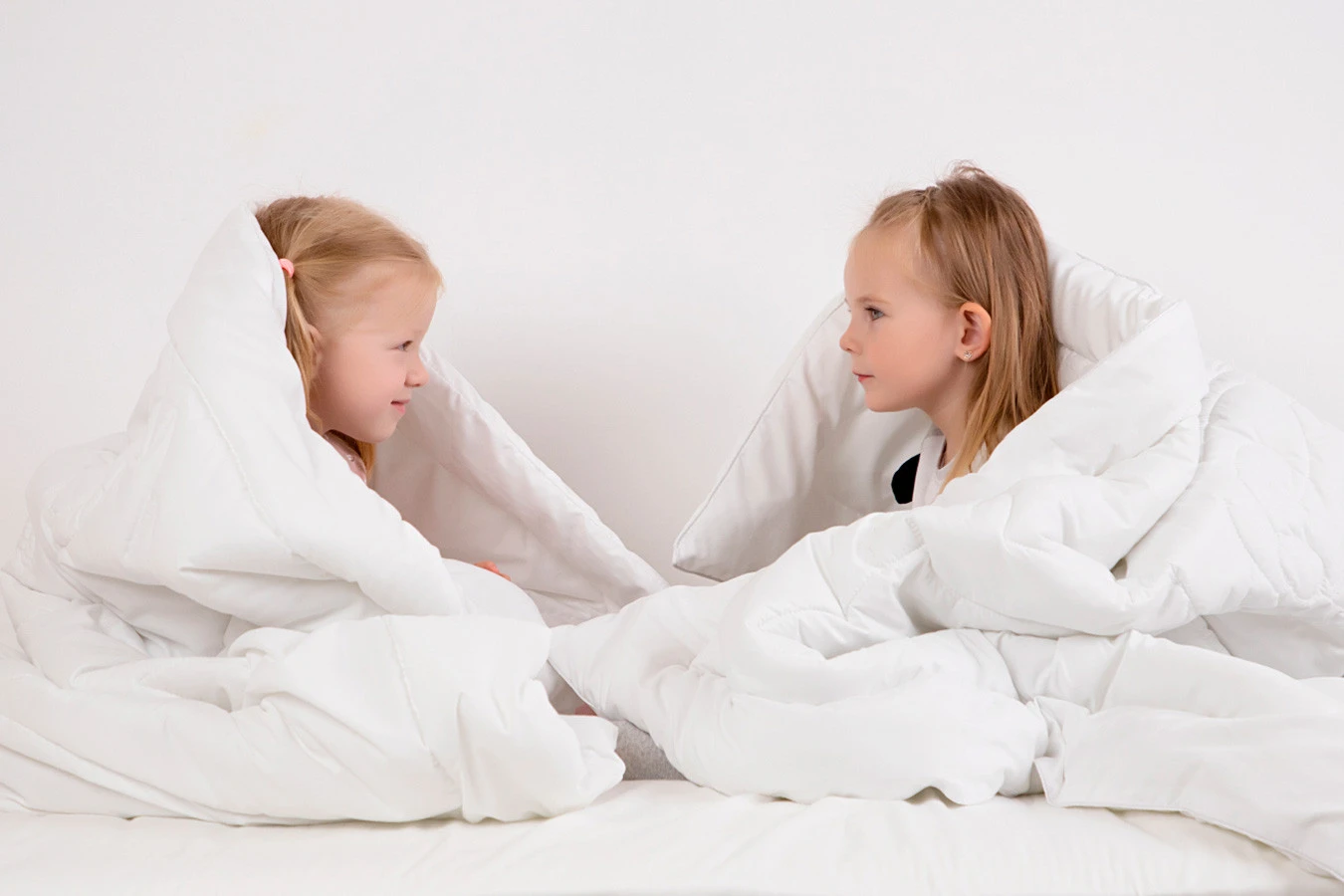 Одеяло детское Effi фото - 4 - большое изображение
