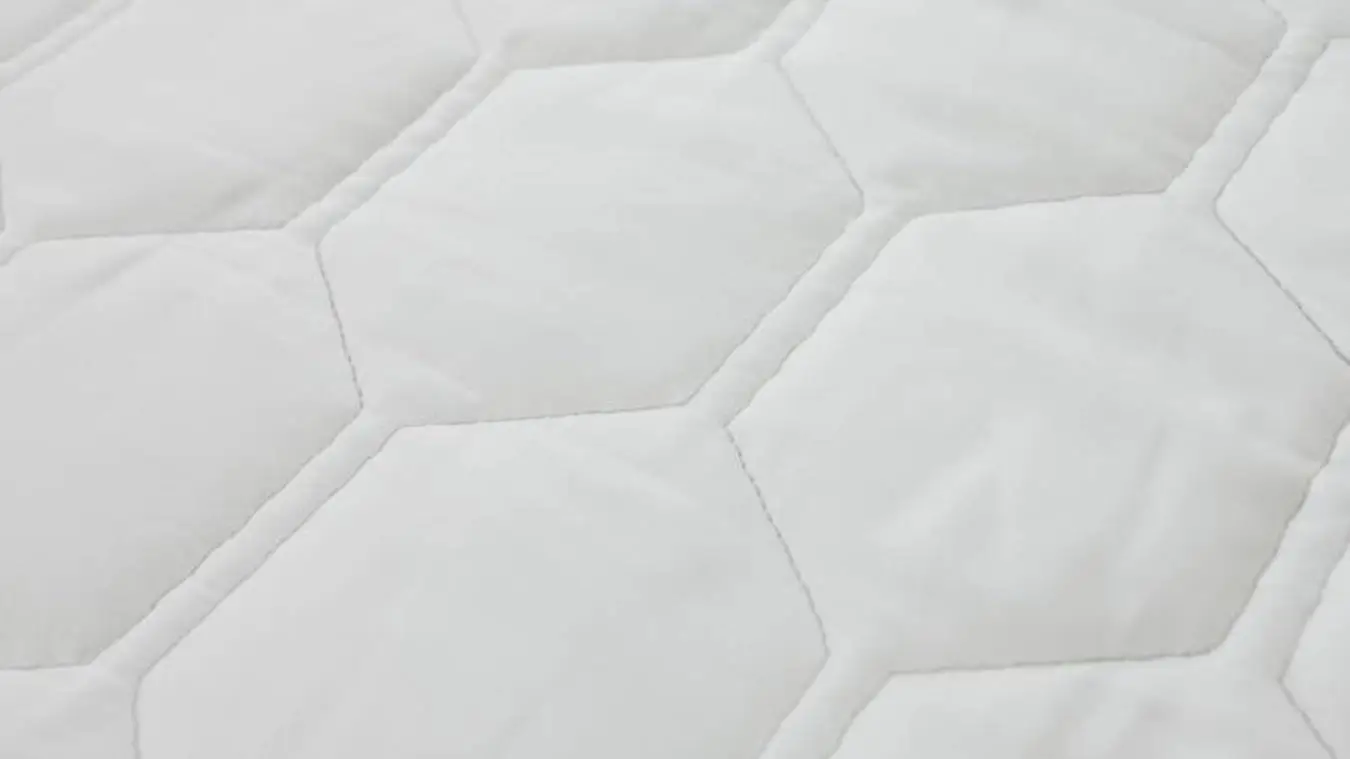 Защитный чехол для матраса Hyper-Cotton Askona картинка - 15 - большое изображение