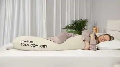Подушка Body Comfort картинка - 2 - превью