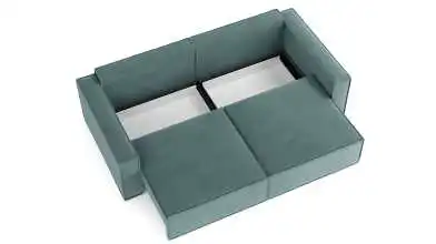 Диван-кровать Klark с коробом для белья Askona фото - 6 - превью