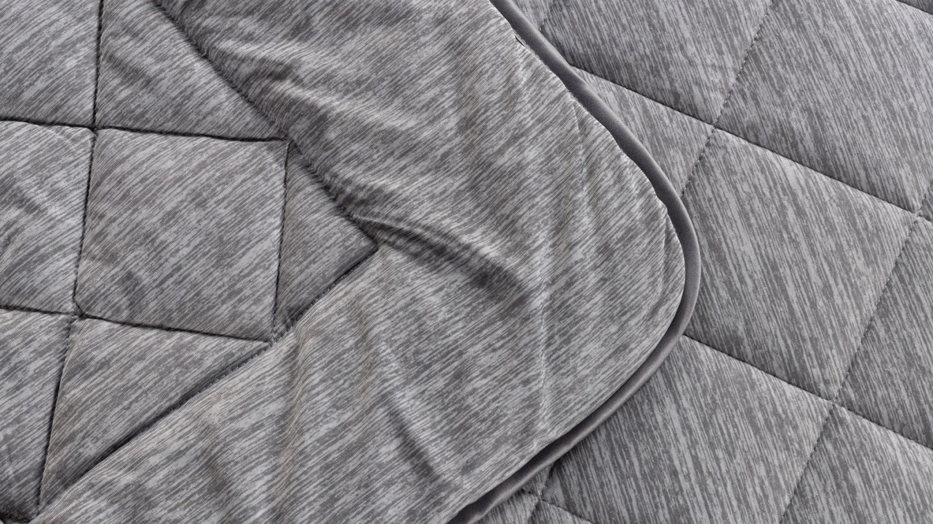 Одеяло Askona Cool Max картинка - 7 - большое изображение