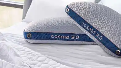 Подушка Cosmo картинка - 16 - превью