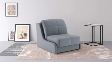 Кресло-кровать Persey Nova картинка - 0
