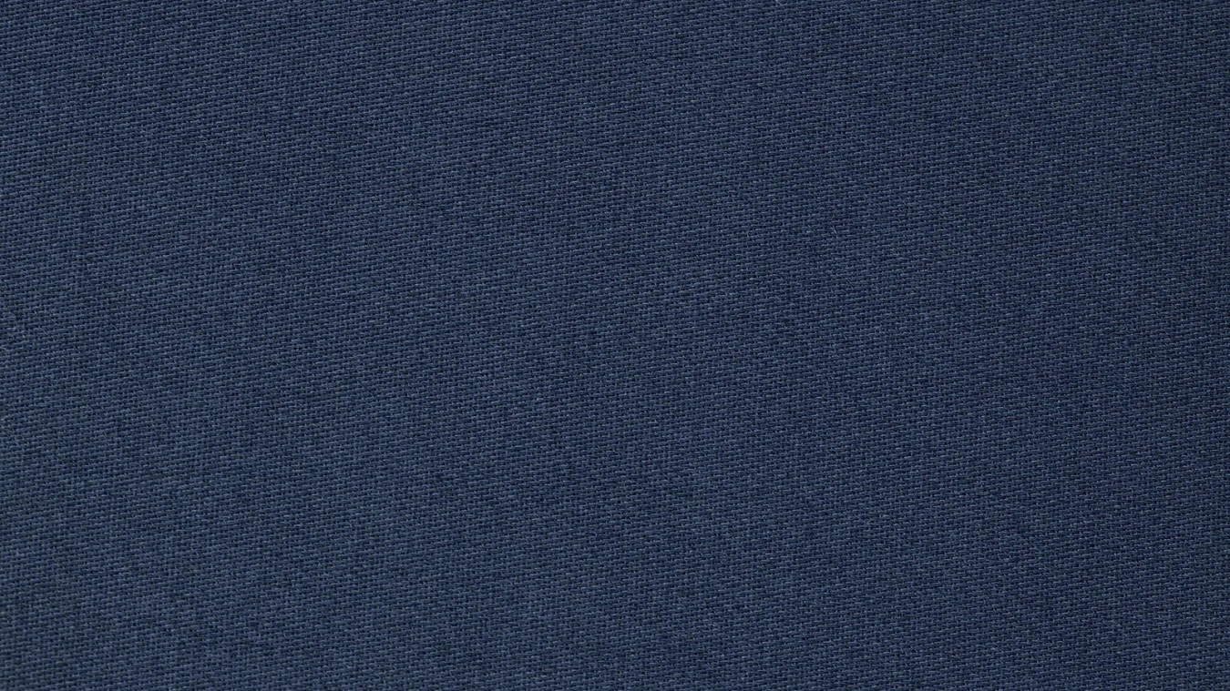 Простынь на резинке Askona Home, цвет Темно-синий Askona фото - 4 - большое изображение