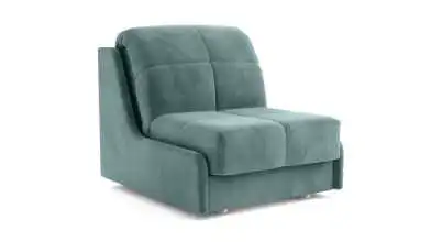 Кресло-кровать Persey Nova картинка - 2 - превью