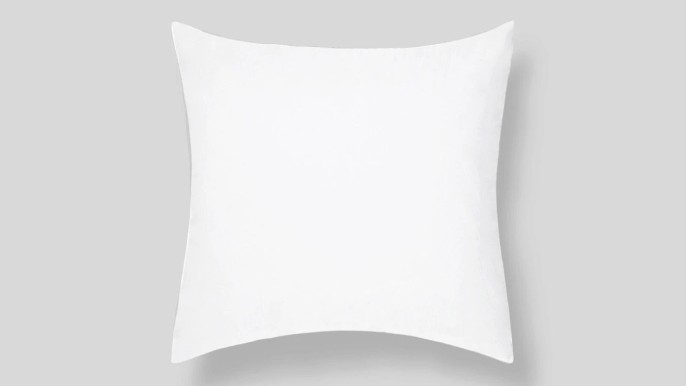 Защитный чехол Protect-a-Pillow Simple фото - 6 - большое изображение