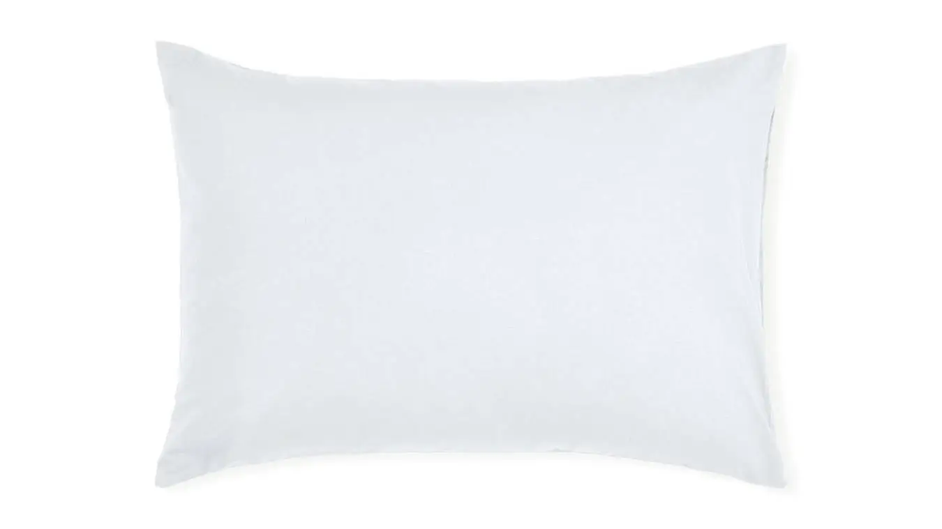 Постельное белье Comfort Cotton, цвет: Белый Askona фото - 6 - большое изображение