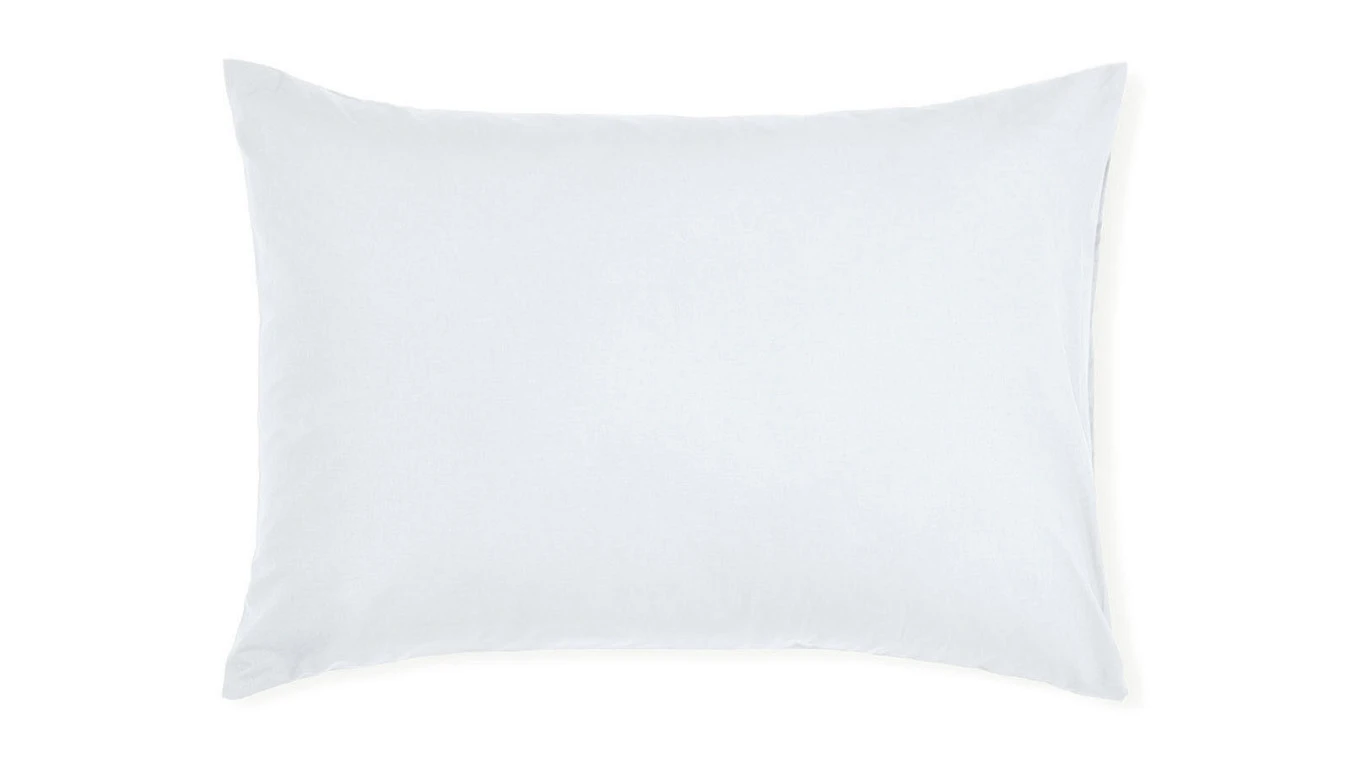 Постельное белье Comfort Cotton, цвет: Белый Askona фото - 6 - большое изображение