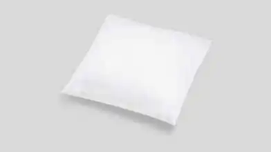 Защитный чехол Protect-a-Pillow Simple фото - 7 - превью