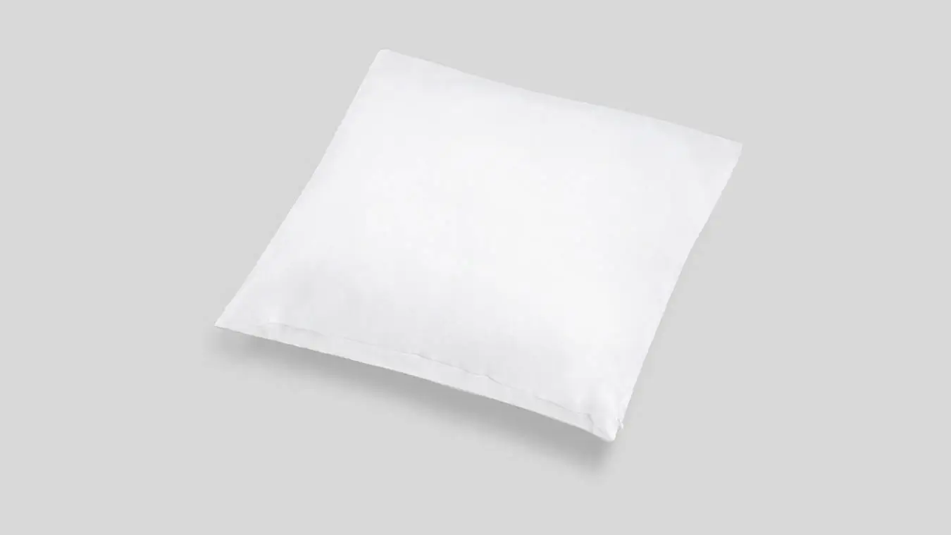 Защитный чехол Protect-a-Pillow Simple фото - 7 - большое изображение