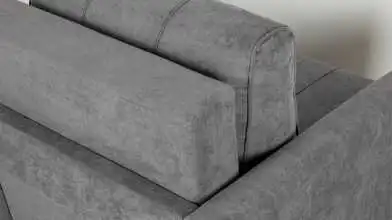 Кресло-кровать Casper картинка - 6 - превью